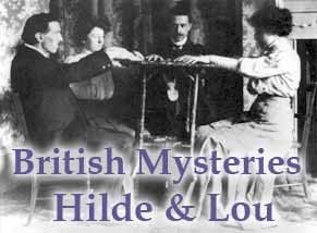 BritishMysteries2.jpg