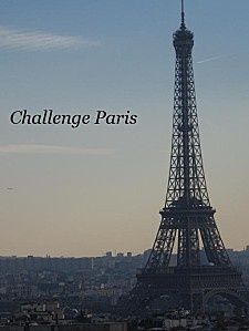 ChallengeParis1.jpg