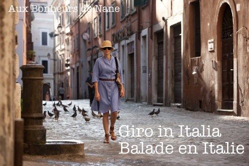 GiroInItalia.jpg