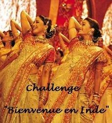 IndeSoukee