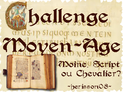 MoyenAge2.png