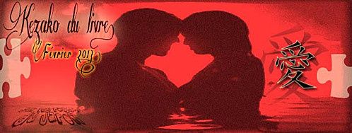 SurPage02-2013.jpg