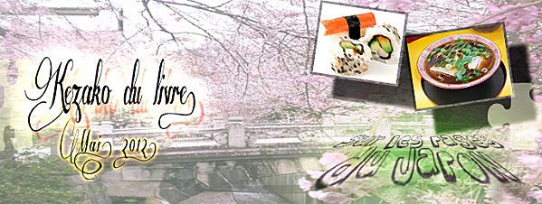 SurPagesJaponMai