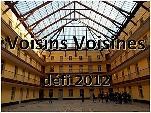 VoisinsVoisines2012.jpg
