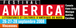 FestAmerica2008