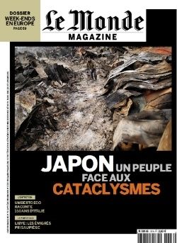 LeMondeMag79.jpg