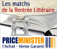 PriceMinister.png