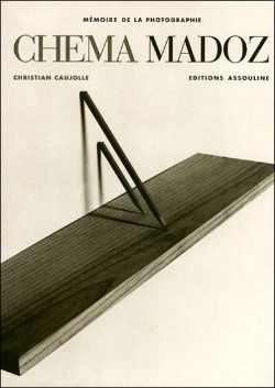 ChemaMadoz