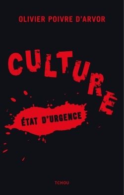 CultureUrgence.jpg