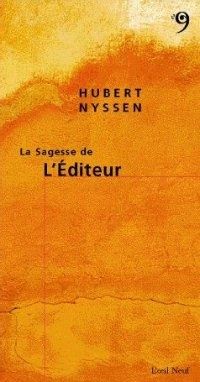 SagesseEditeur.jpg