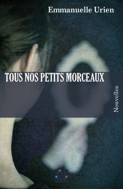 TousMorceaux.jpg