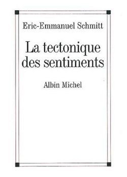 TectoniqueSentiments.jpg