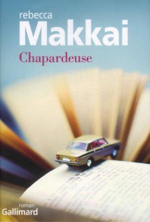Chapardeuse.jpg