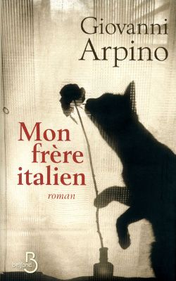 FrereItalien.jpg