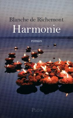 Harmonie.jpg