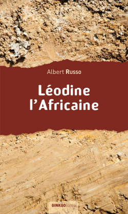 Leodine.png