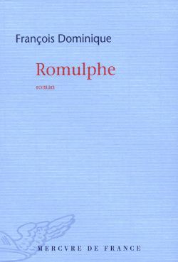 Romulphe1.jpg