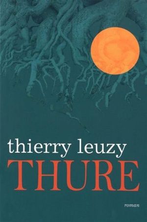 Thure.jpg