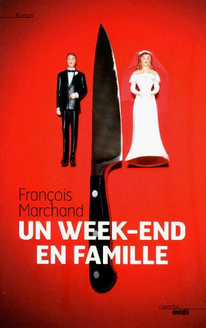 UnWEfamille.jpg