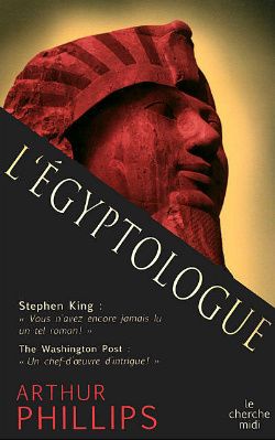 Egyptologue.jpg