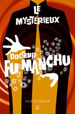 FuManchu1
