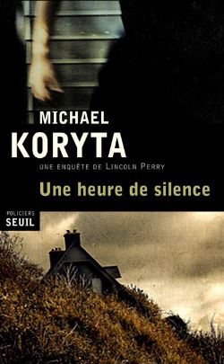 UneHeureSilence.jpg