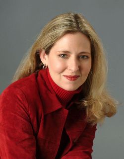 AllyCarter.jpg
