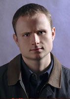 MichaelKoryta