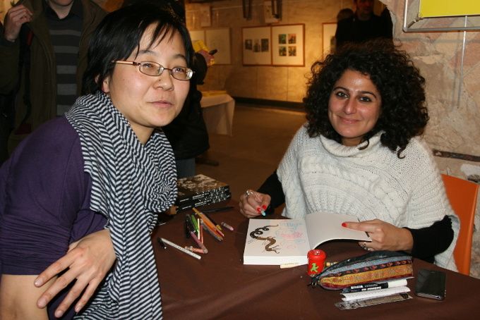 ZeinaEtLi-Chin.JPG