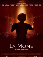 LaMome.gif