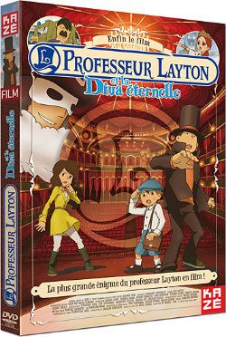LaytonDiva.jpg