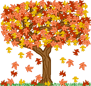 ArbreAutomne