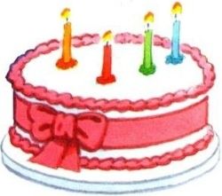 Gateau4Ans.jpg