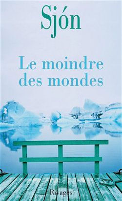 MoindreMonde.jpg
