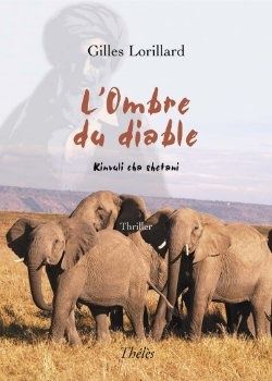 OmbreDiable.jpg