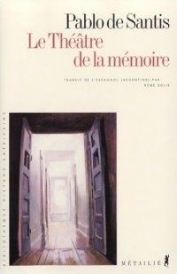 TheatreMemoire.jpg
