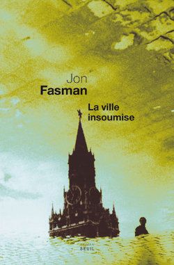 VilleInsoumise.jpg