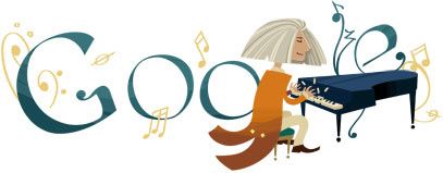FranzLiszt.jpg