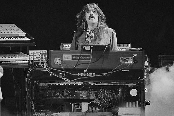 JonLord-DeepPurple.jpg