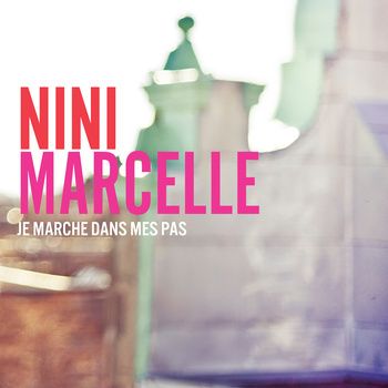 NiniMarcelleCD