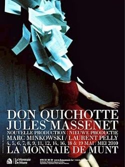 OperaDonQuichotte.jpg