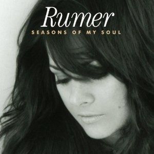 Rumer1.jpg
