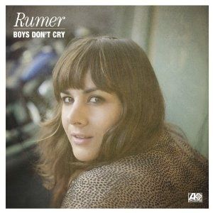 Rumer2.jpg