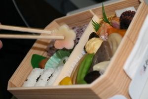 Bento1.JPG