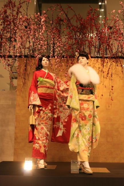 Kimonos3167.JPG