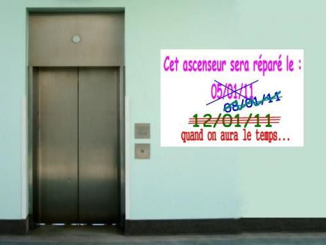 00 ascenseur
