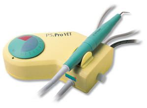 P5PROVET2.jpg
