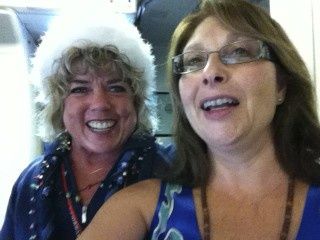 dec-philadelphie-phoenix-kona-3300.jpg