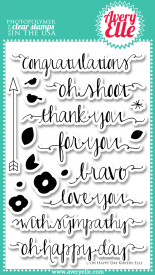 OhHappyDayThumb__79849.1369846019.175.275.png