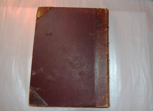 CHam_Plat-Inf---Copie.jpg